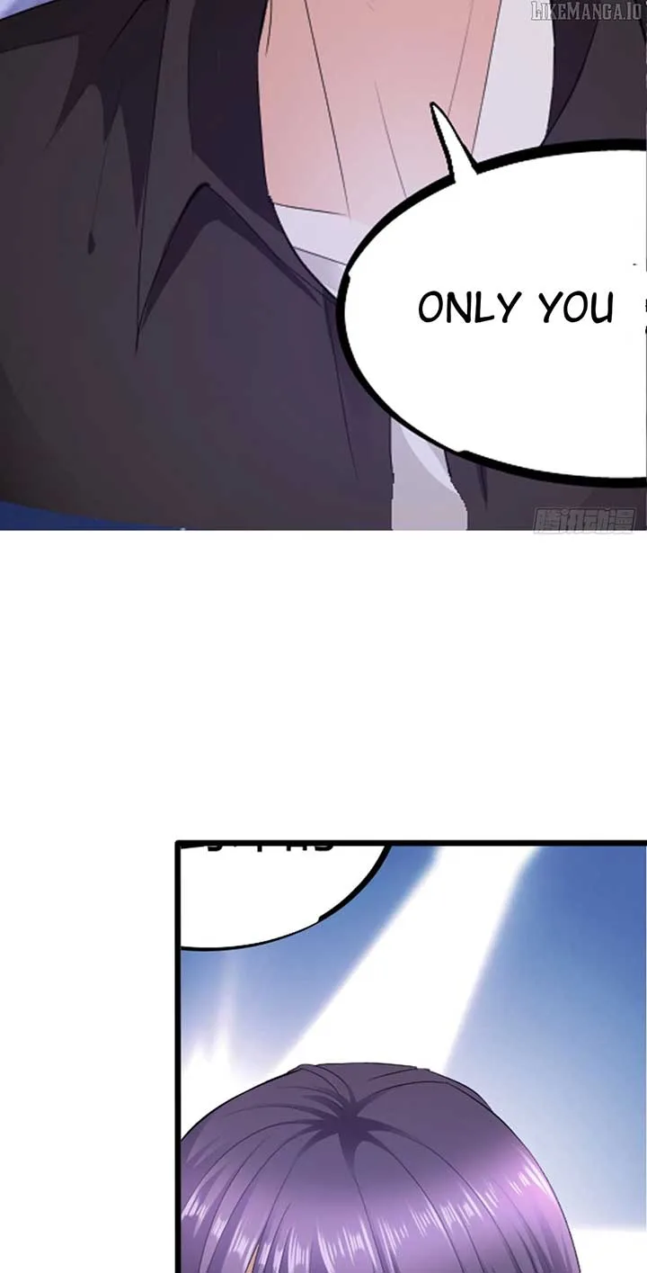 I Became the Group’s Favorite Daughter Chapter 17 page 26