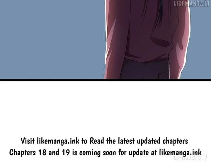 I Became the Group’s Favorite Daughter Chapter 17 page 31