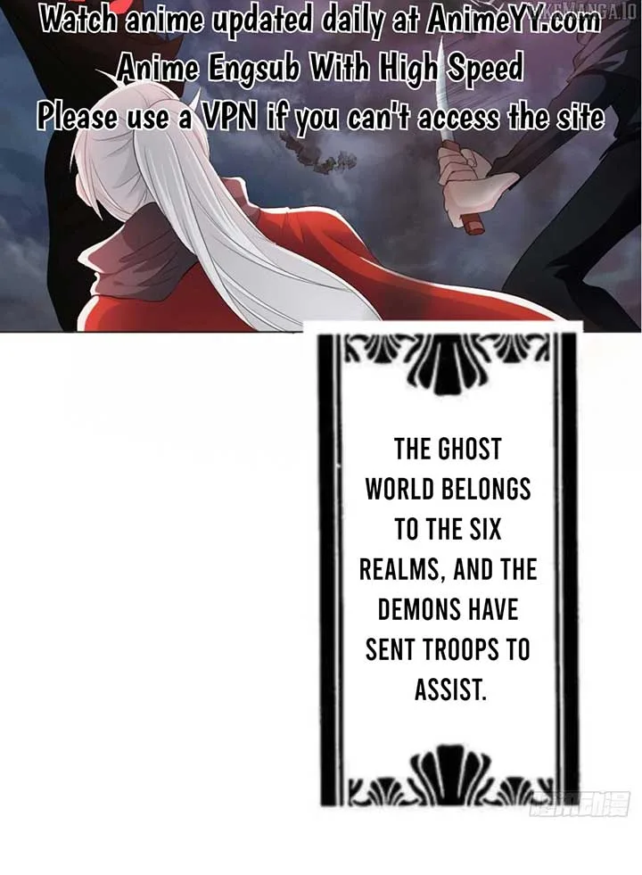 I Became the Group’s Favorite Daughter Chapter 17 page 23
