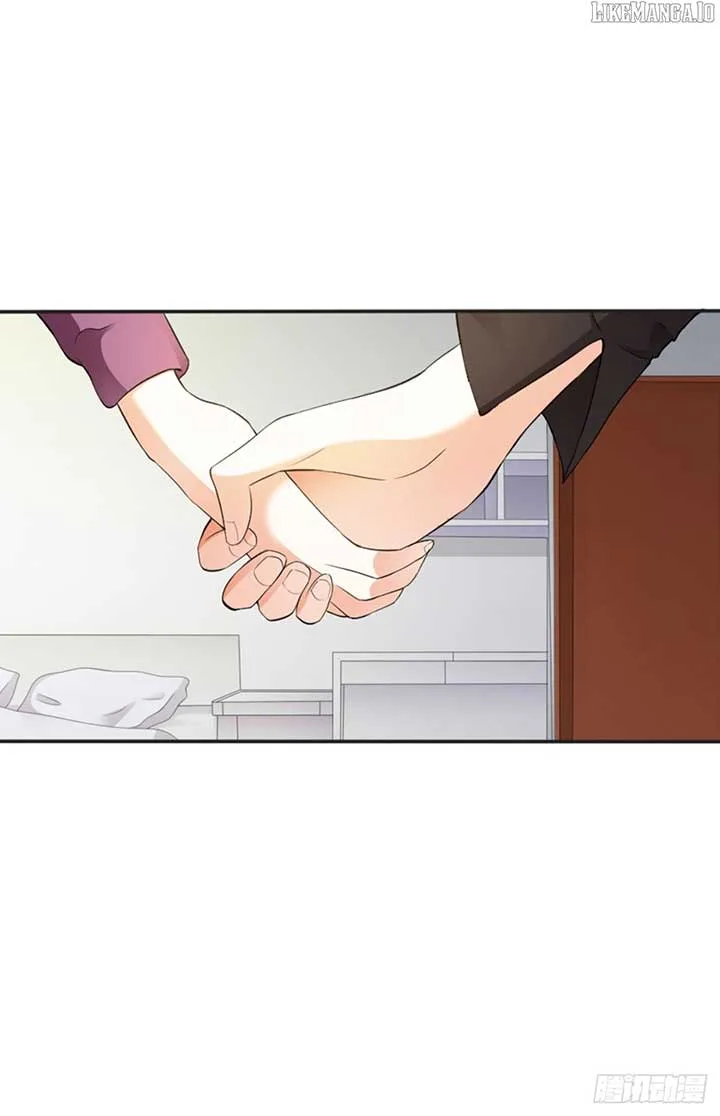 I Became the Group’s Favorite Daughter Chapter 18 page 4