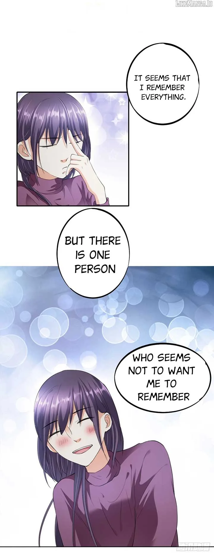 I Became the Group’s Favorite Daughter Chapter 19 page 5