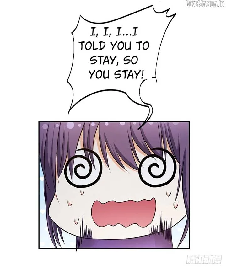 I Became the Group’s Favorite Daughter Chapter 20 page 15