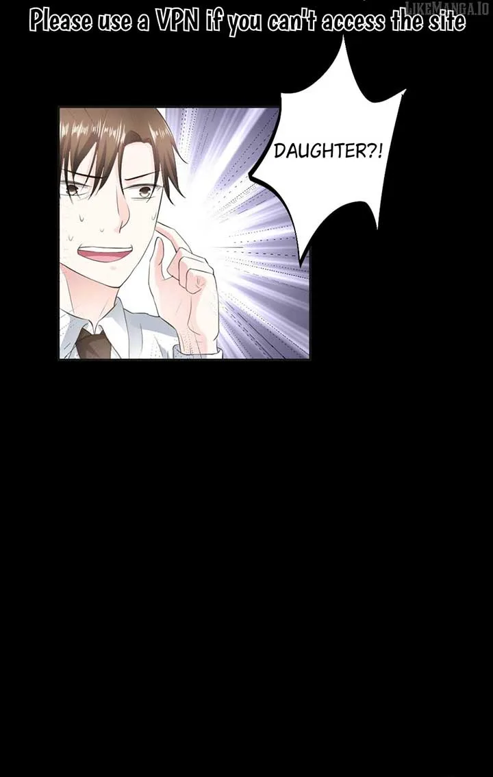 I Became the Group’s Favorite Daughter Chapter 21 page 10
