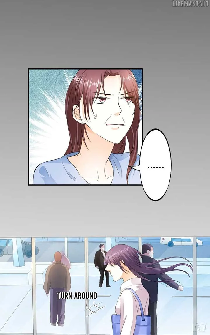 I Became the Group’s Favorite Daughter Chapter 20 page 29