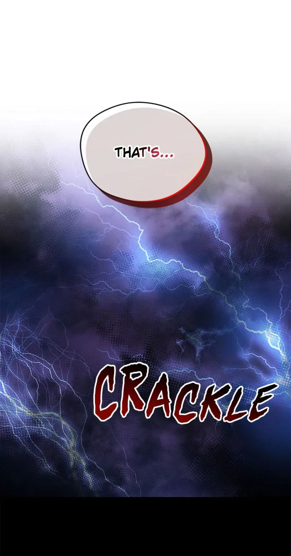 I Became the Head of the Family Chapter 41 page 23
