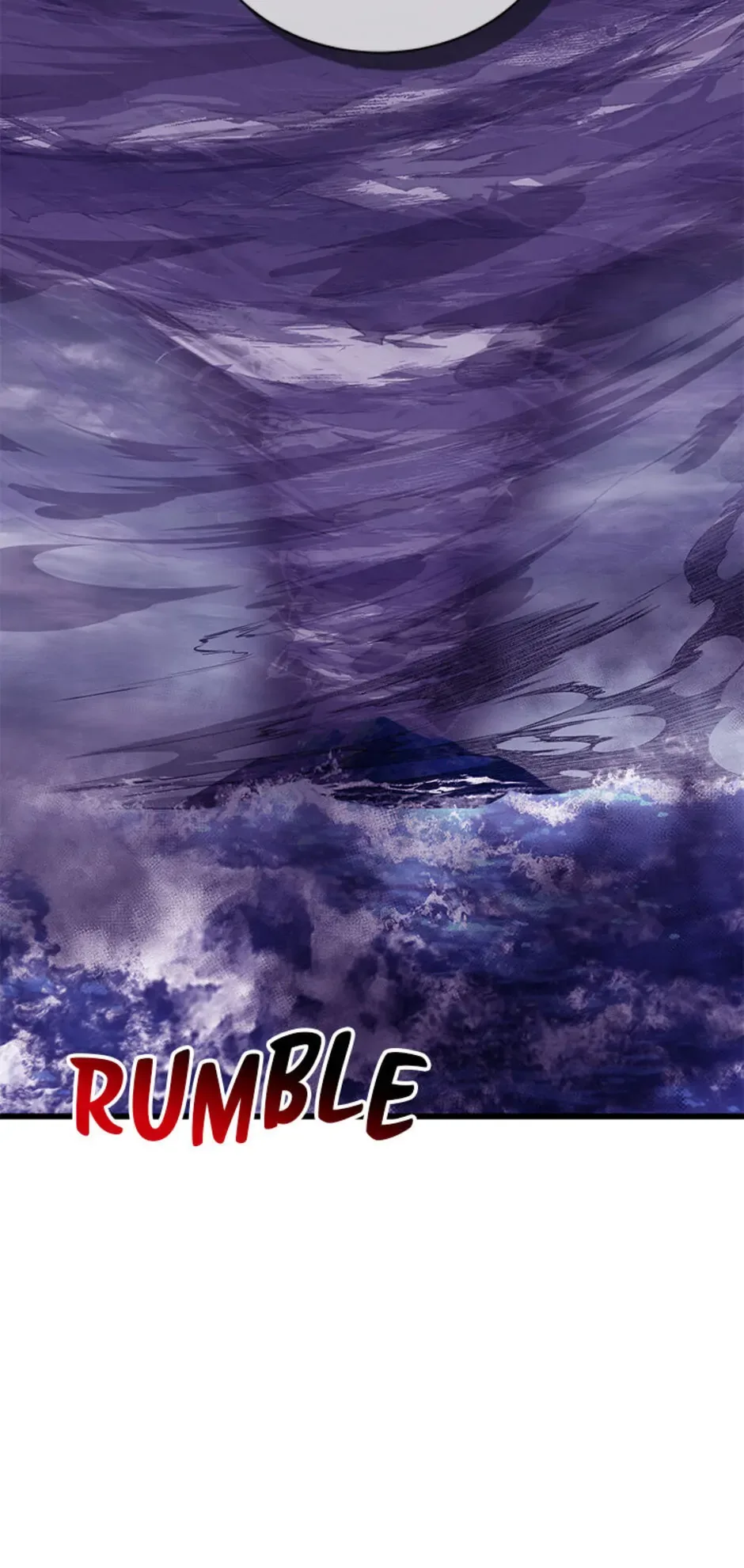 I Became the Head of the Family Chapter 41 page 6
