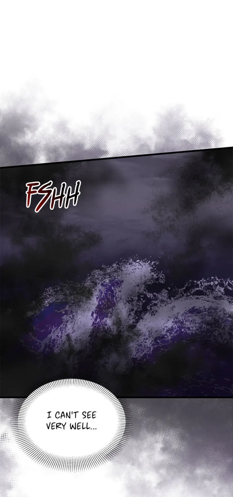 I Became the Head of the Family Chapter 41 page 18