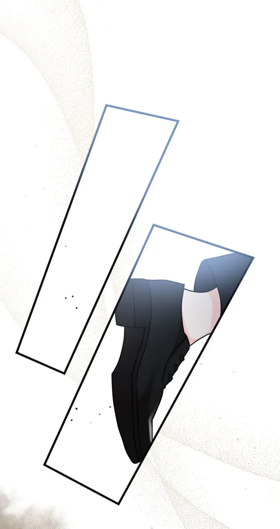 I Became the Head of the Family Chapter 41 page 16