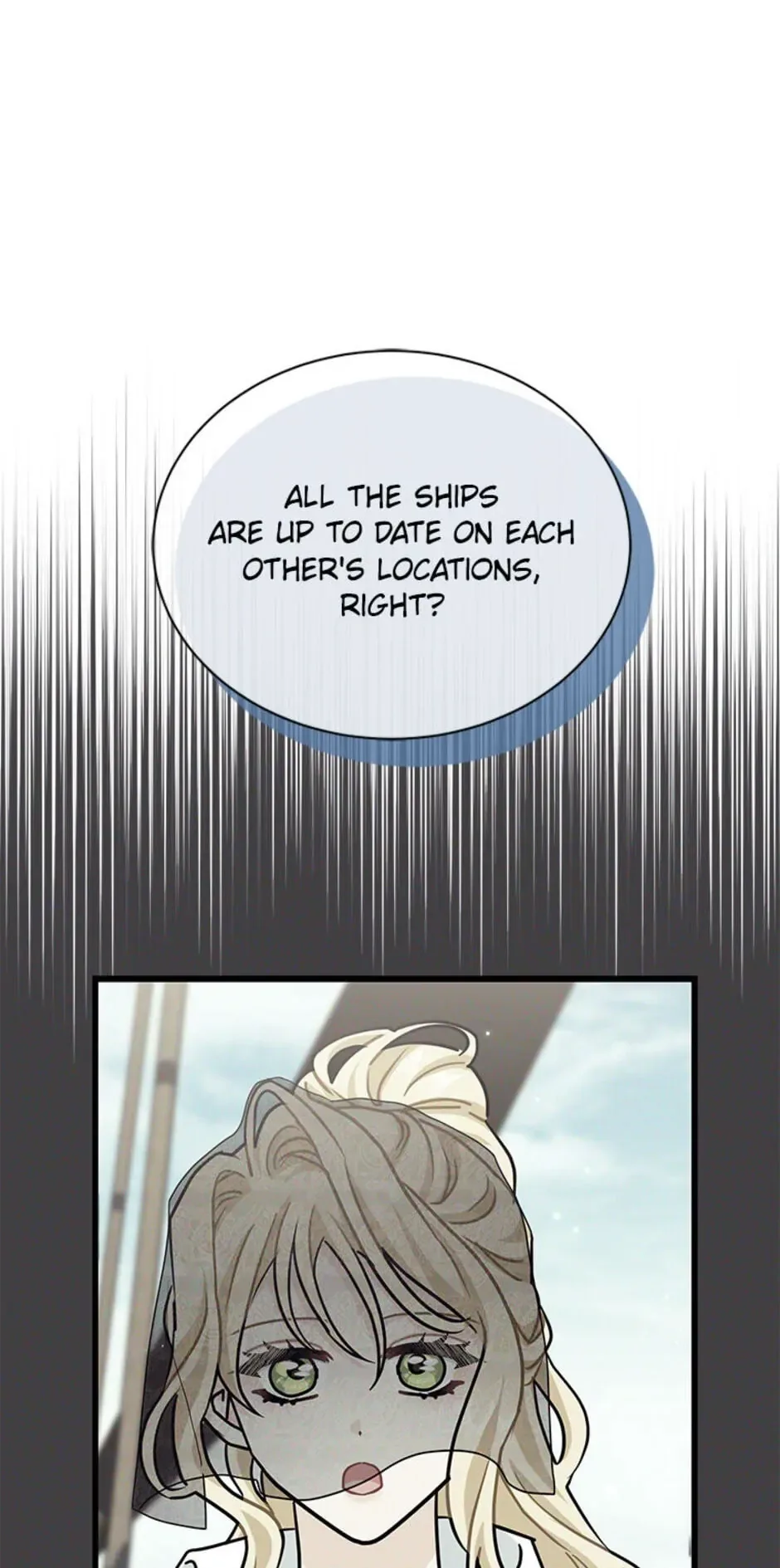 I Became the Head of the Family Chapter 41 page 39