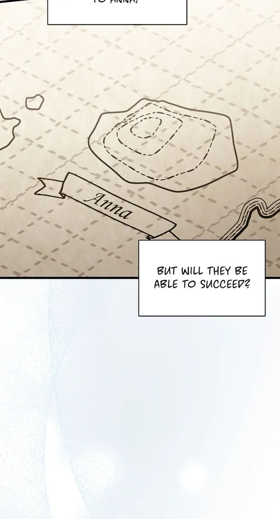 I Became the Head of the Family Chapter 41 page 44
