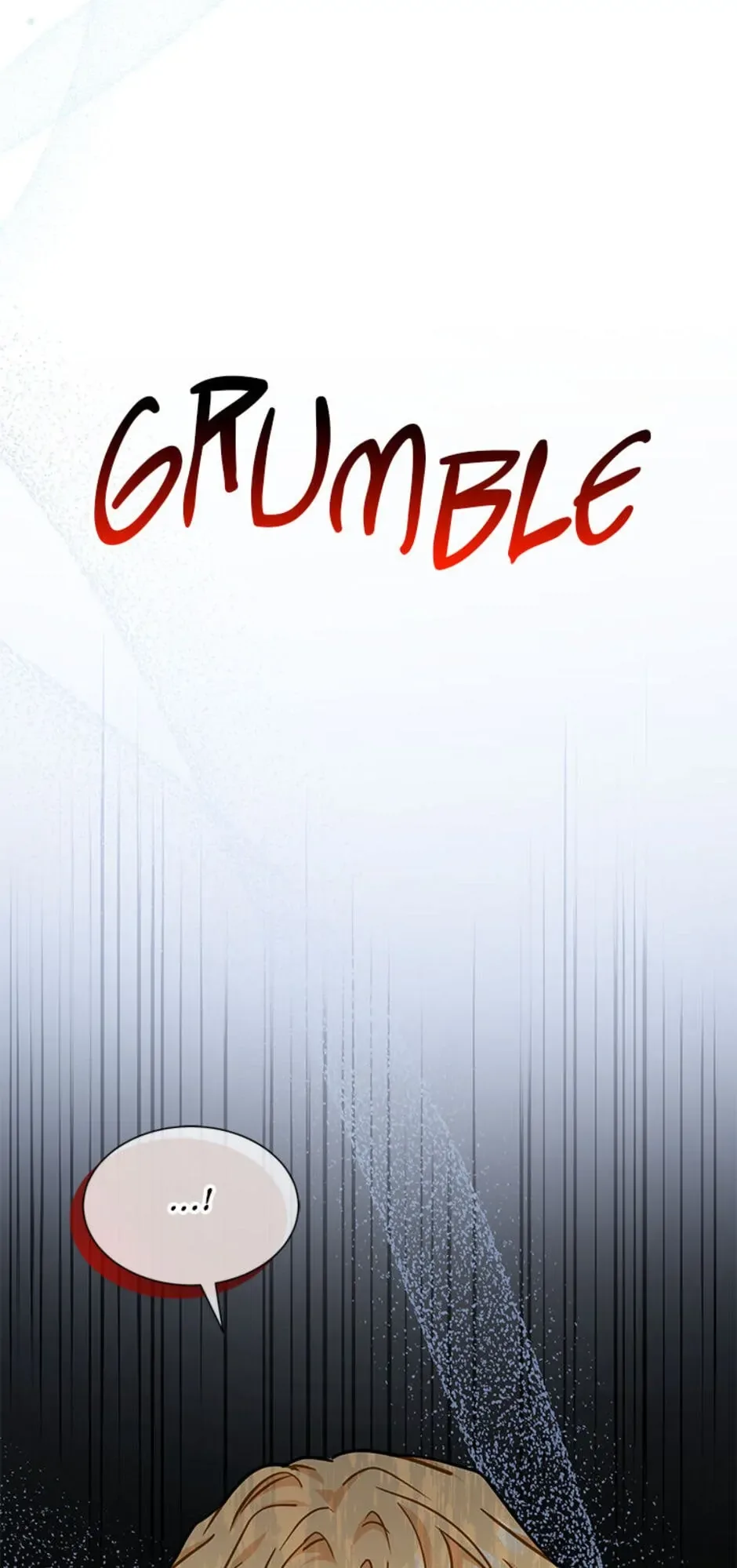 I Became the Head of the Family Chapter 41 page 20