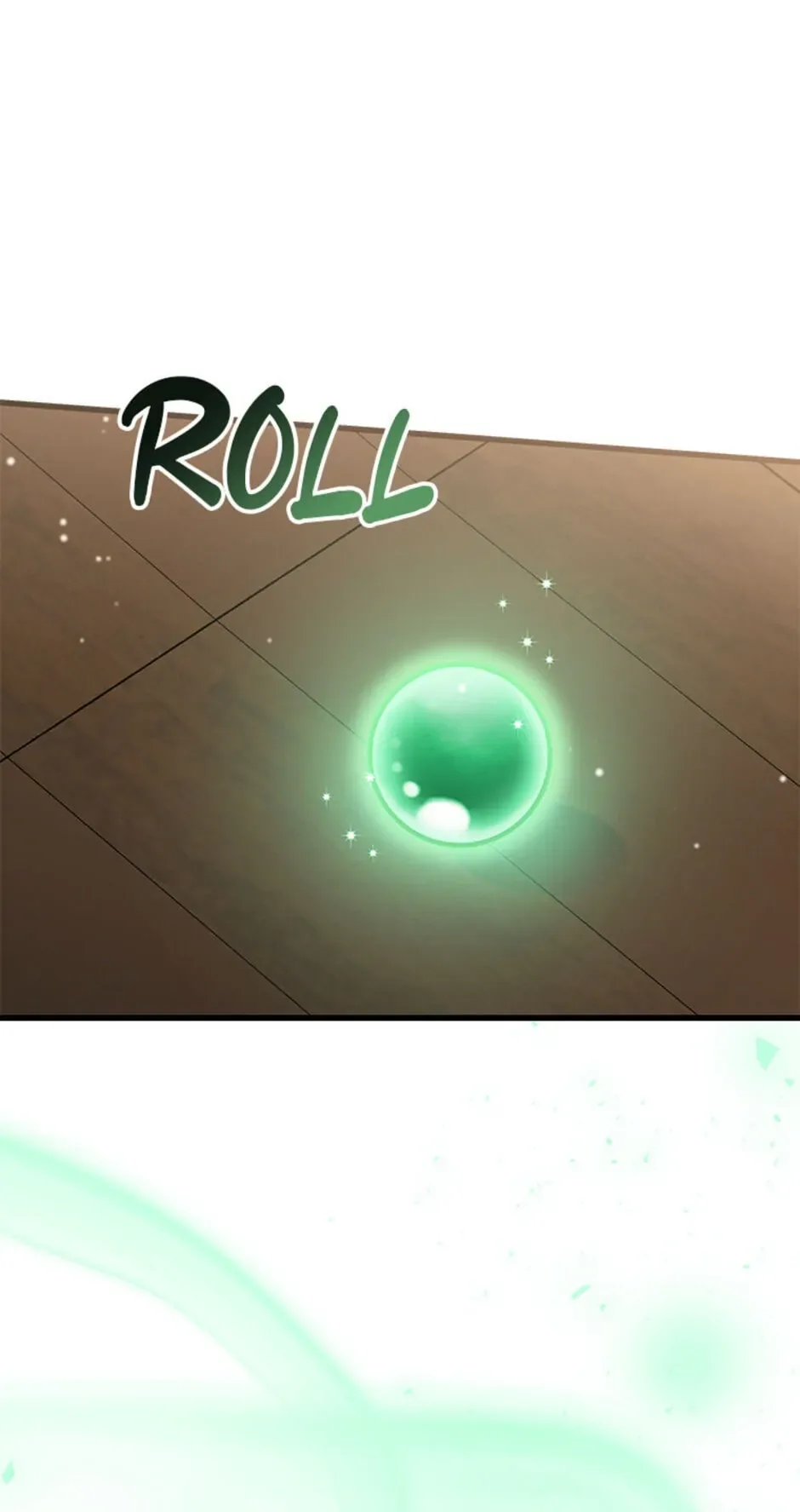I Became the Head of the Family Chapter 41 page 12