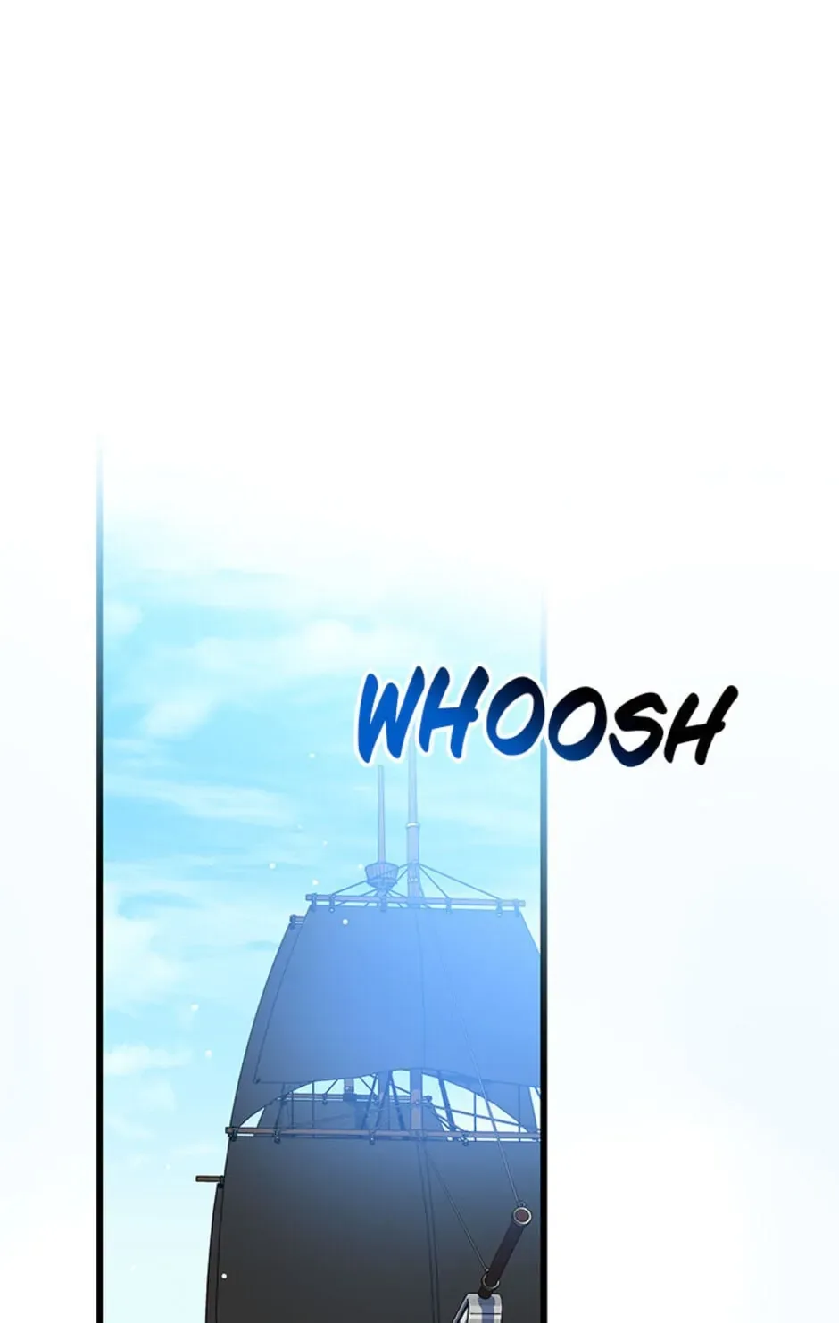 I Became the Head of the Family Chapter 41 page 29