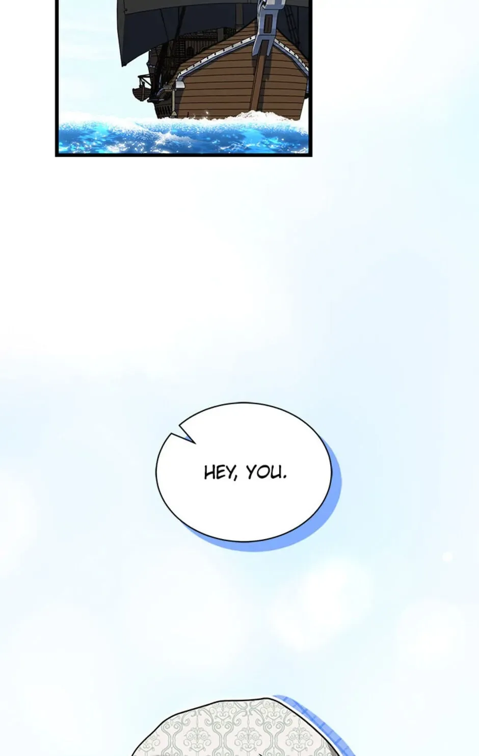 I Became the Head of the Family Chapter 41 page 30