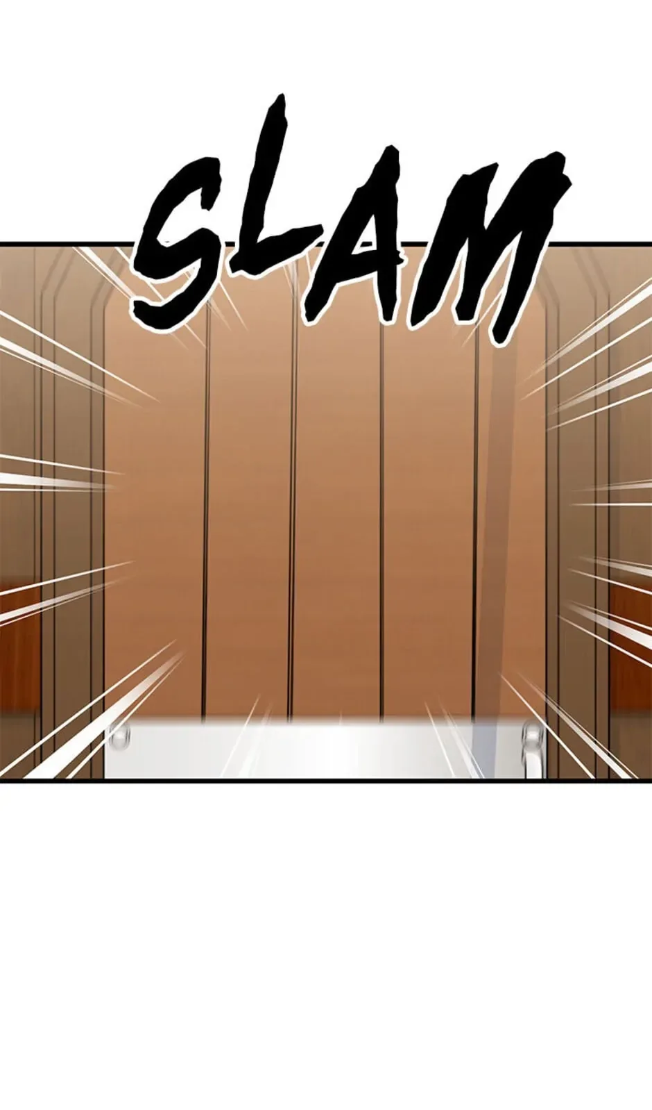 I Became the Head of the Family Chapter 41 page 35