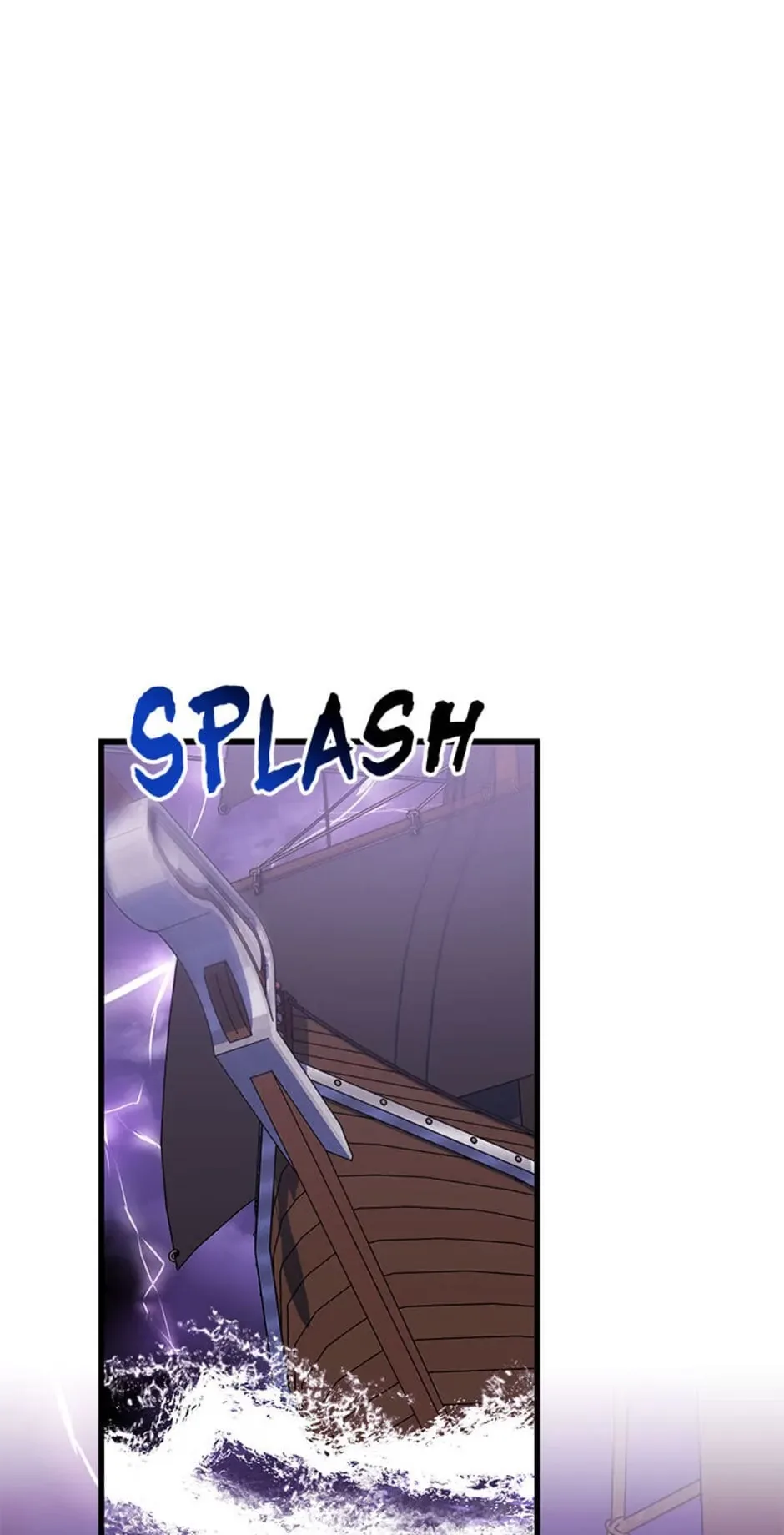 I Became the Head of the Family Chapter 41 page 57