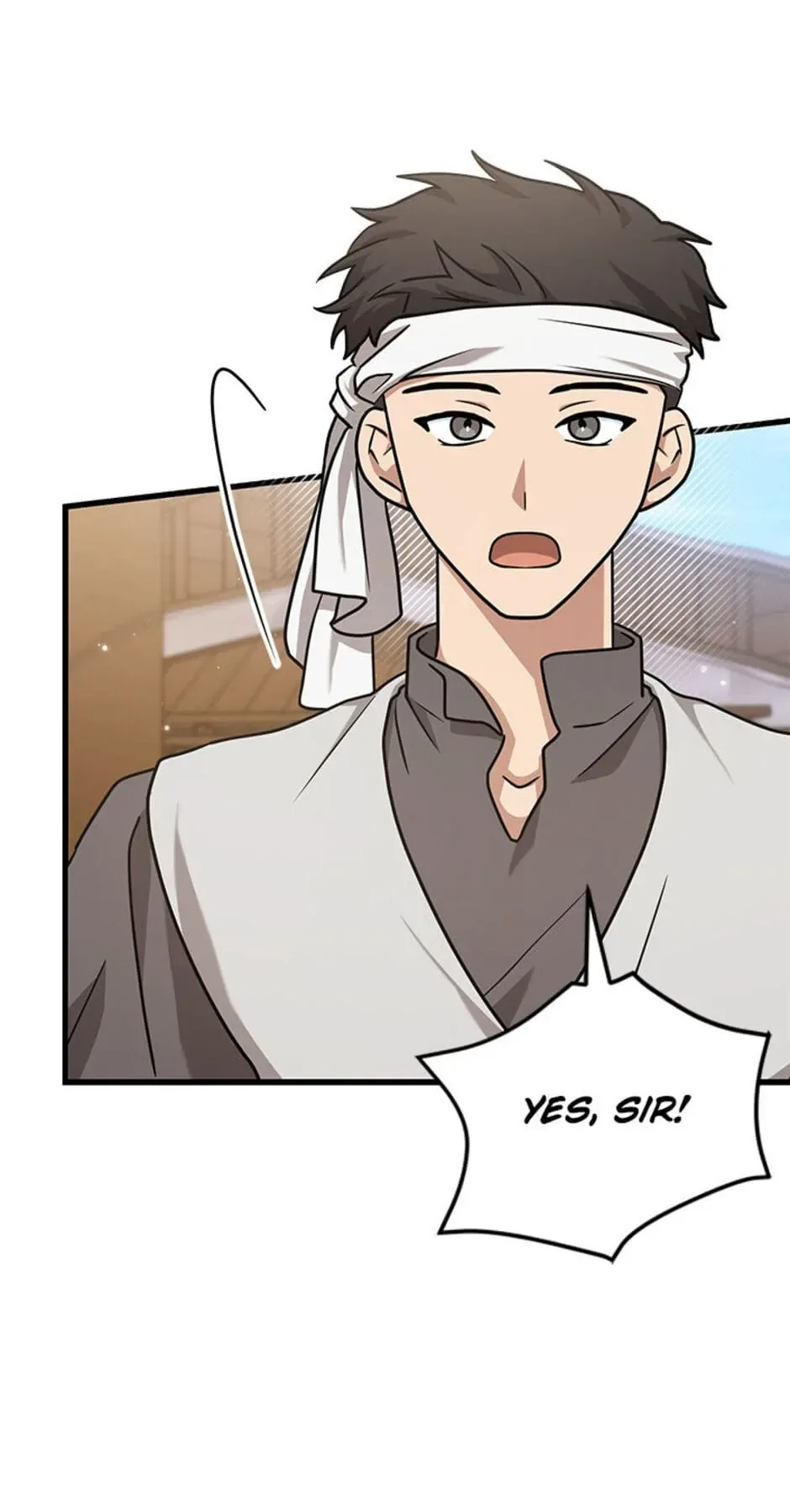 I Became the Head of the Family Chapter 41 page 54