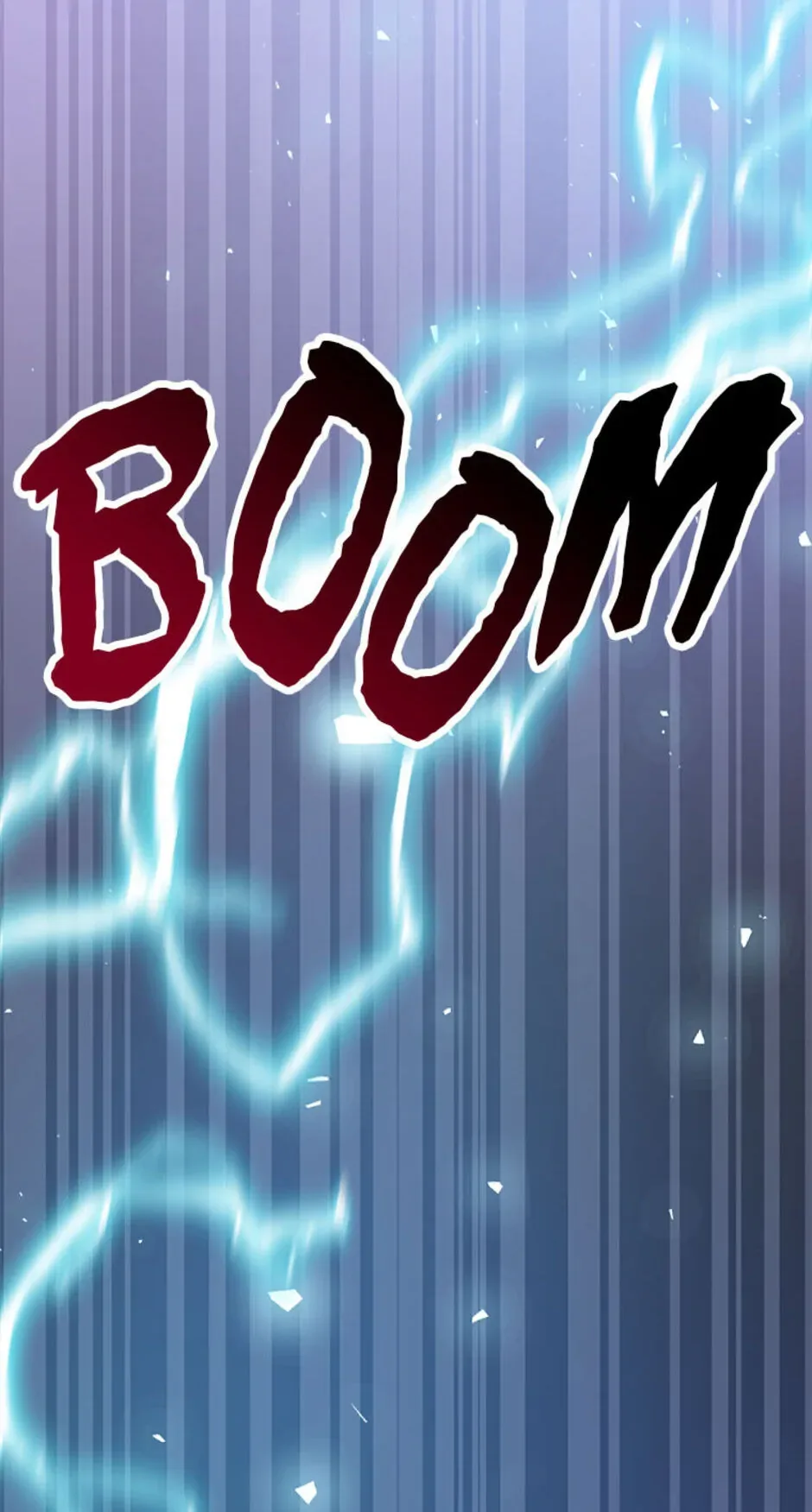 I Became the Head of the Family Chapter 41 page 84