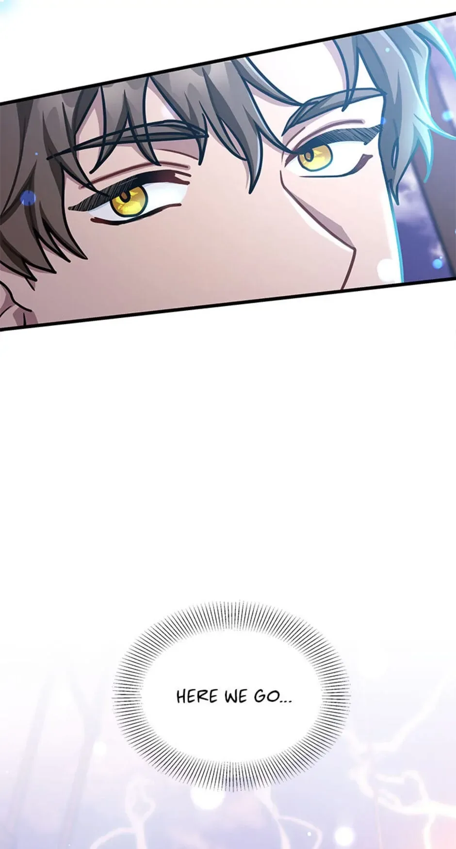 I Became the Head of the Family Chapter 41 page 81
