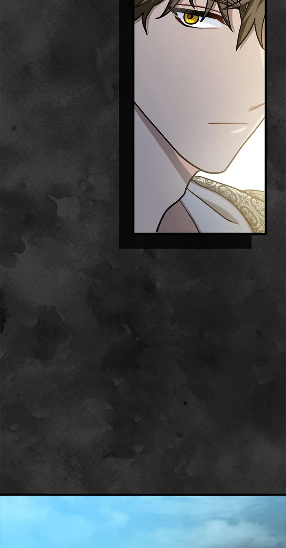 I Became the Head of the Family Chapter 41 page 51