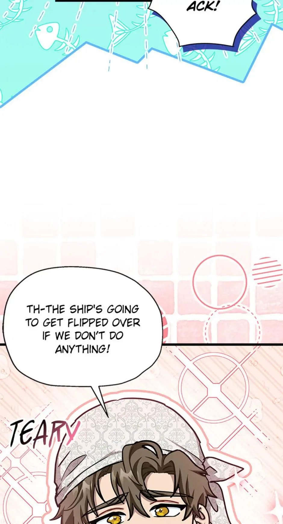 I Became the Head of the Family Chapter 41 page 66
