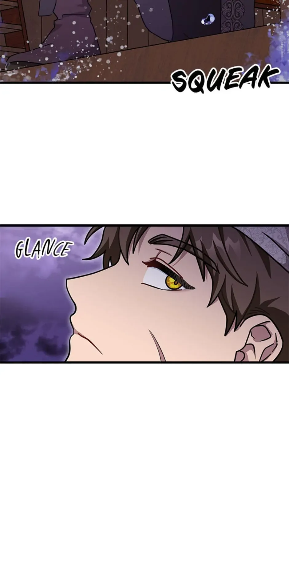 I Became the Head of the Family Chapter 41 page 59
