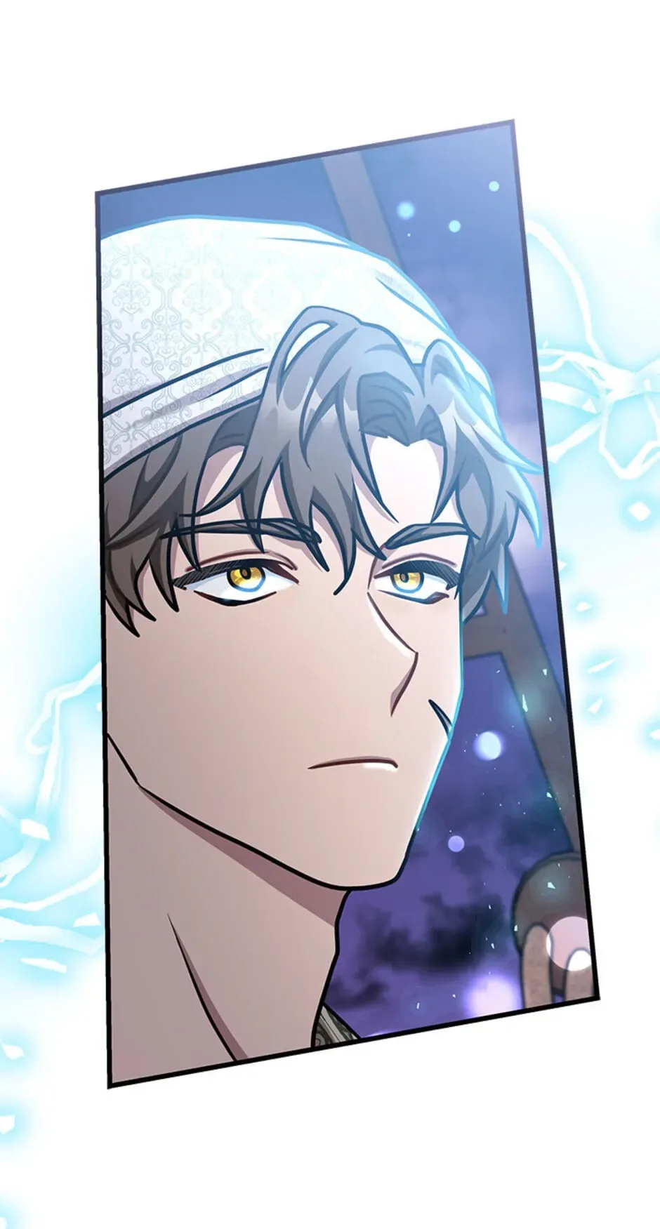 I Became the Head of the Family Chapter 41 page 80
