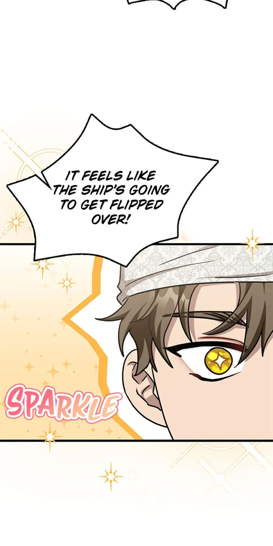 I Became the Head of the Family Chapter 41 page 64