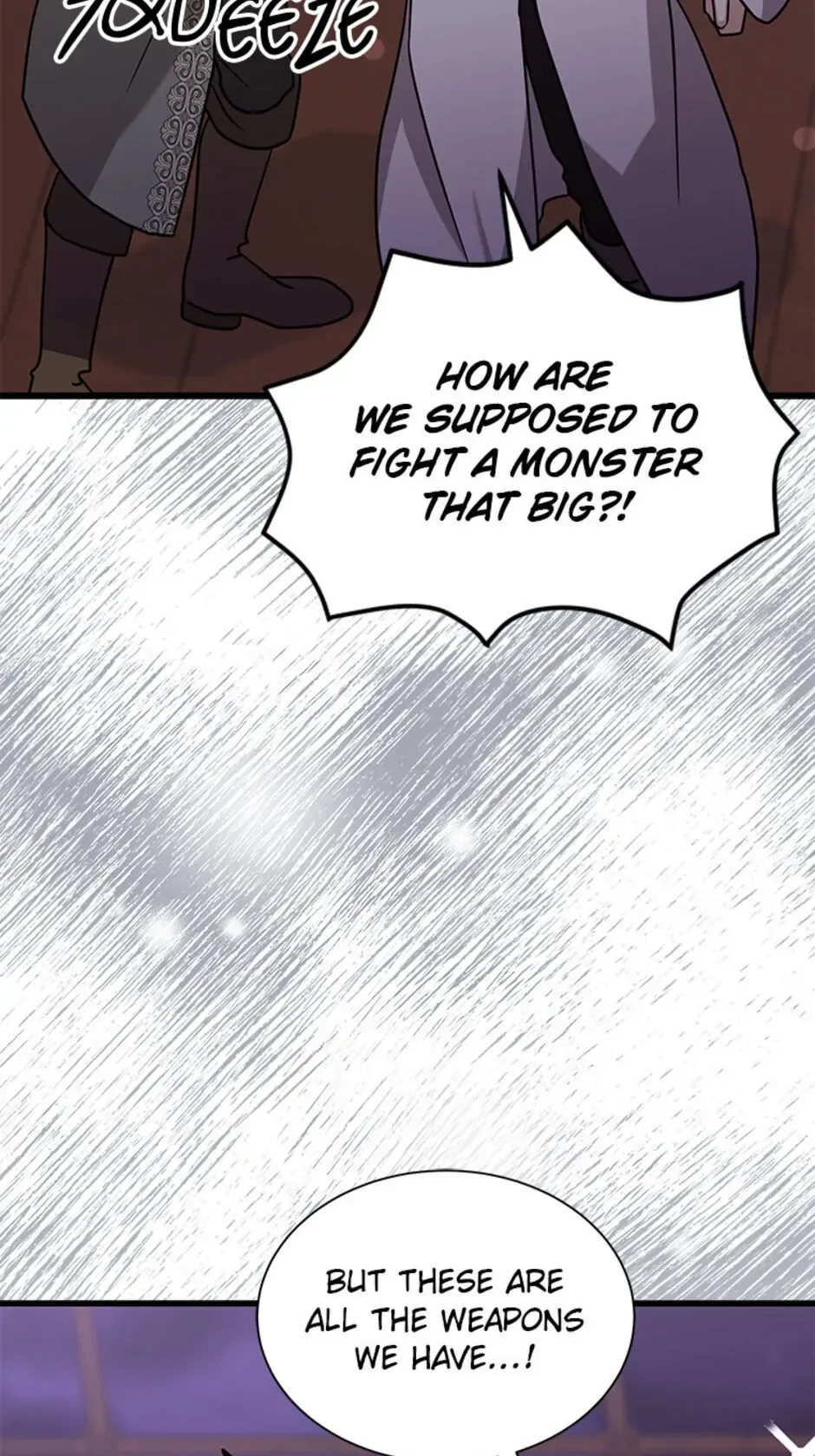 I Became the Head of the Family Chapter 41 page 70