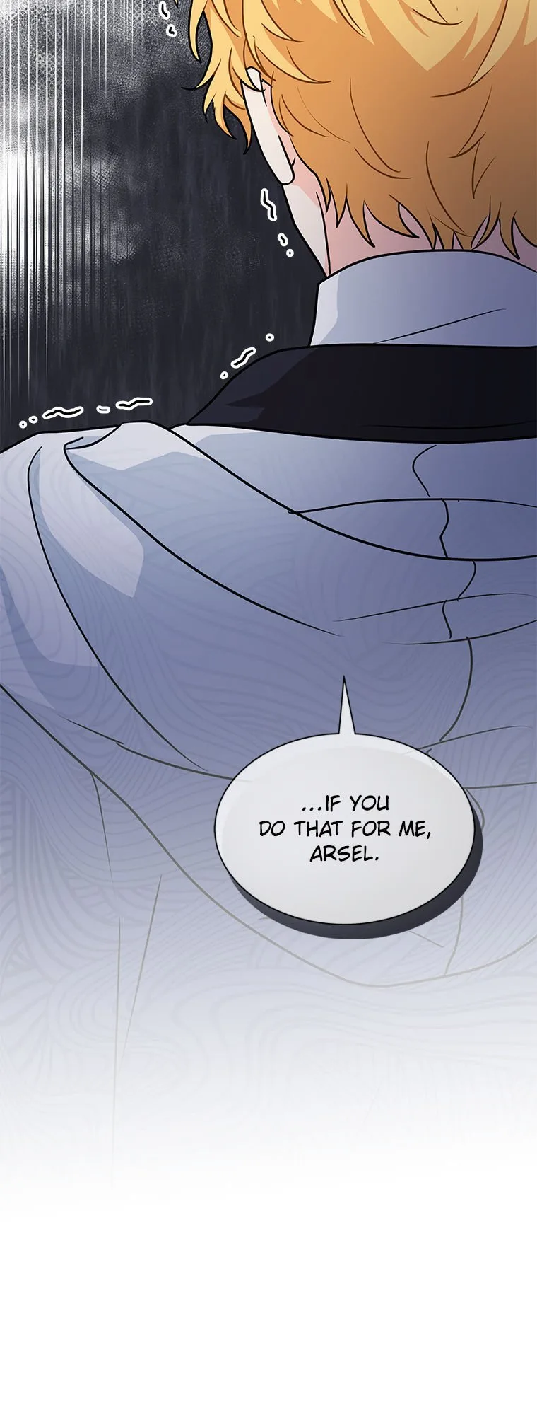 I Became the Head of the Family Chapter 45 page 8