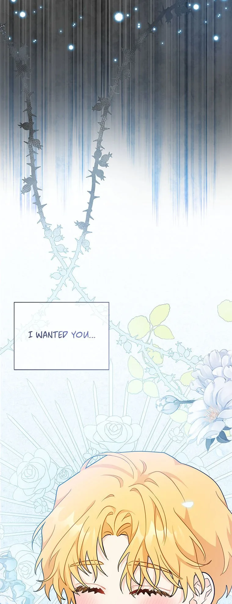 I Became the Head of the Family Chapter 45 page 14