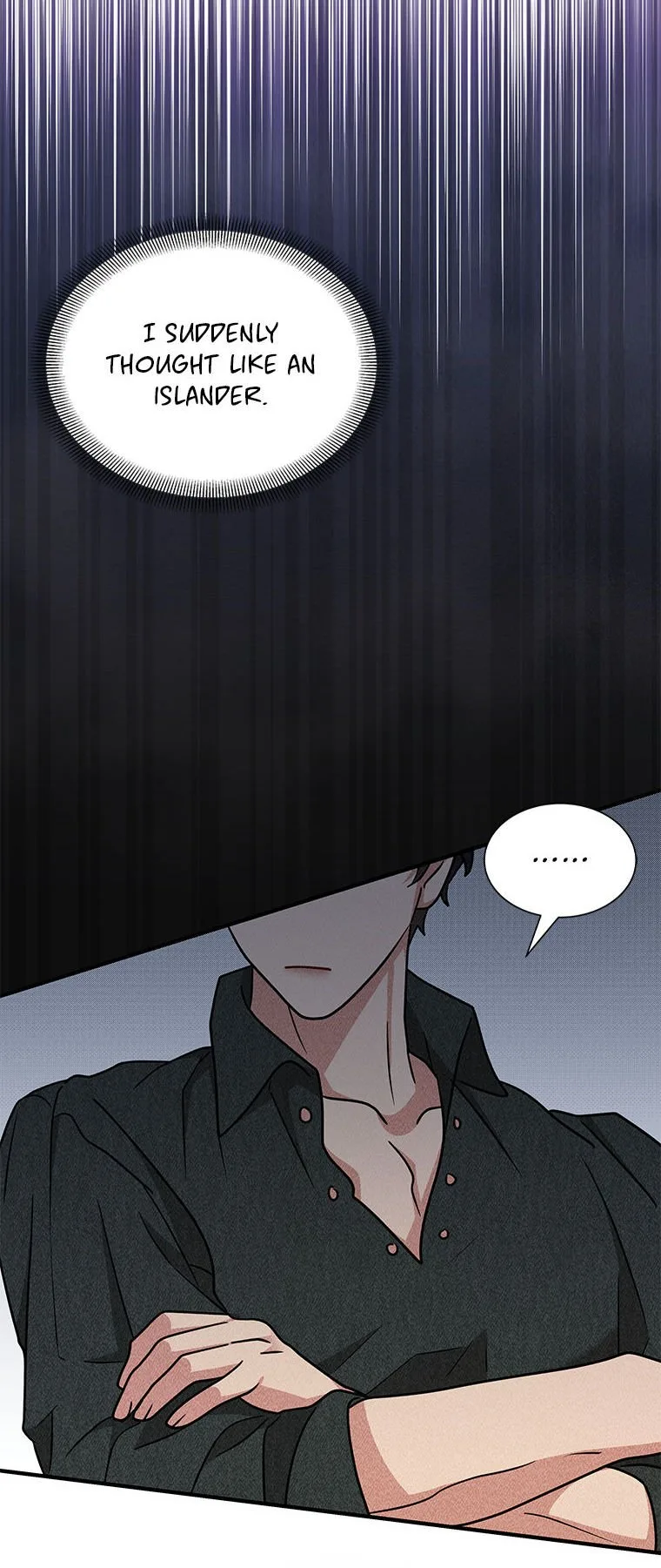 I Became the Head of the Family Chapter 45 page 62