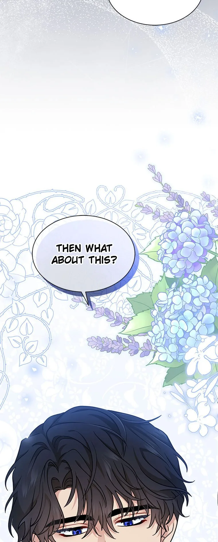 I Became the Head of the Family Chapter 45 page 69