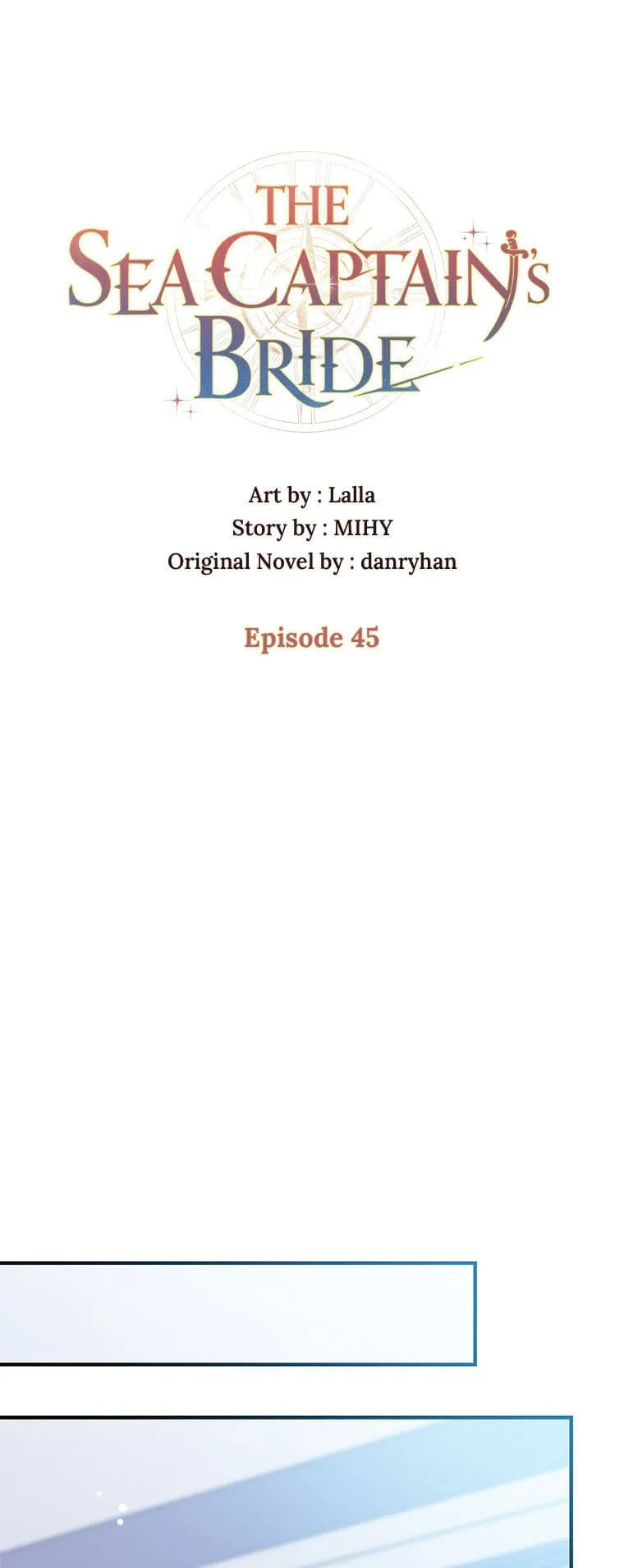 I Became the Head of the Family Chapter 45 page 24