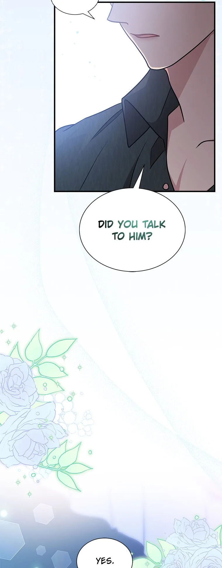 I Became the Head of the Family Chapter 45 page 48