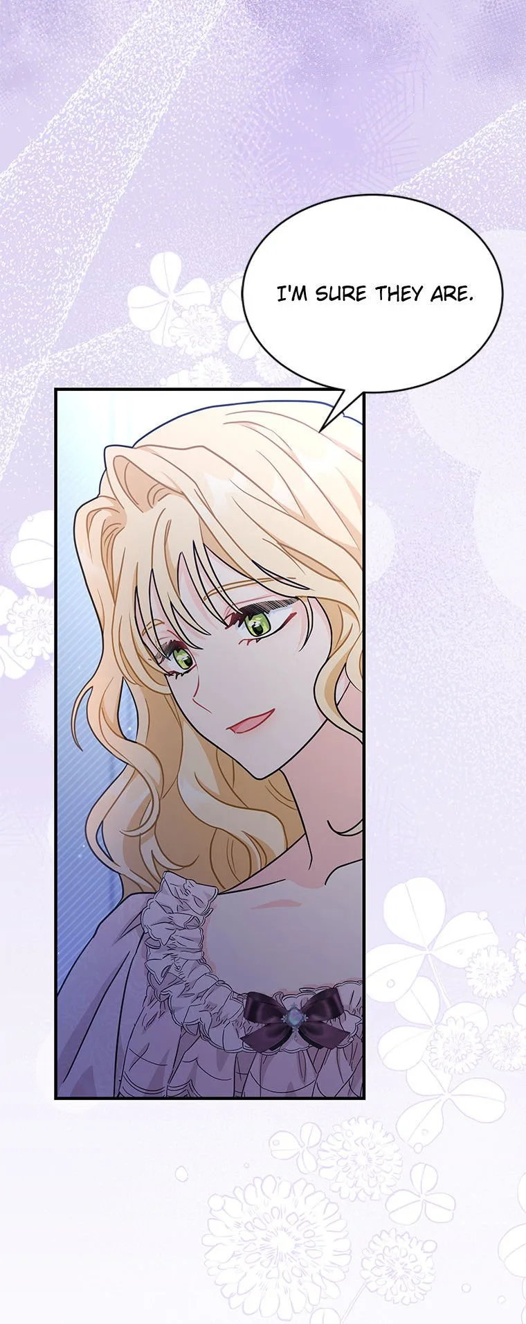 I Became the Head of the Family Chapter 45 page 29
