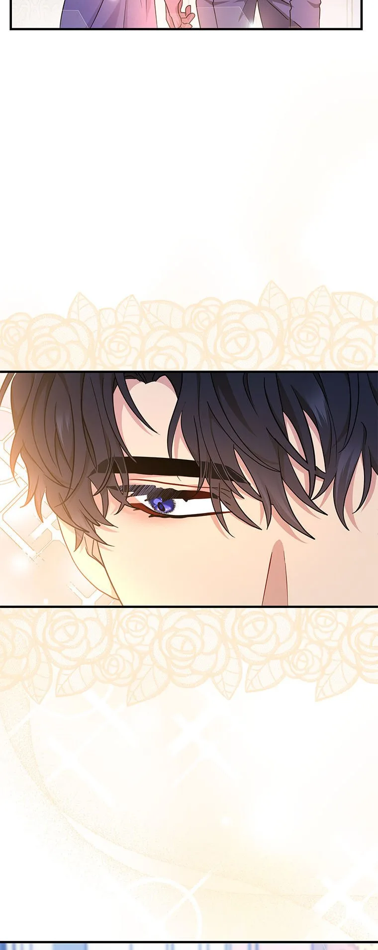 I Became the Head of the Family Chapter 45 page 37