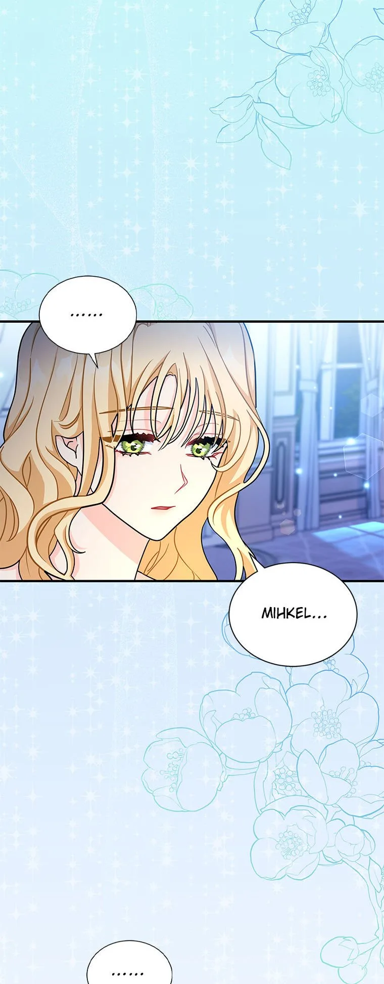 I Became the Head of the Family Chapter 45 page 47