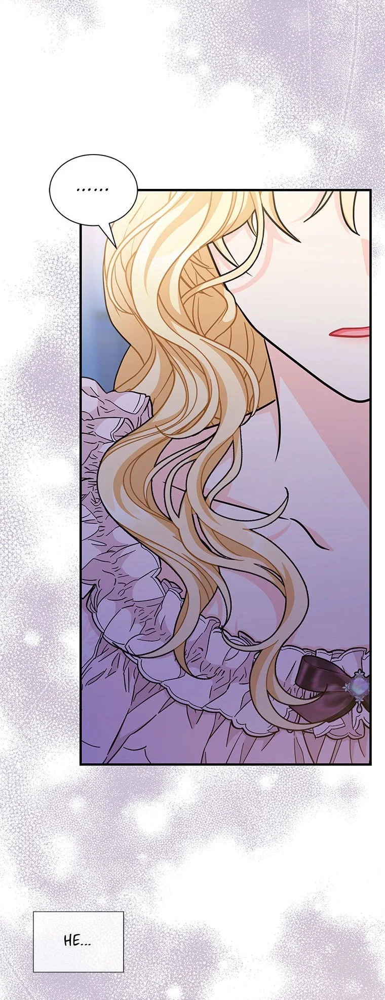 I Became the Head of the Family Chapter 45 page 51