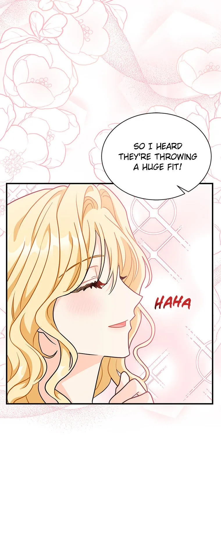 I Became the Head of the Family Chapter 45 page 31
