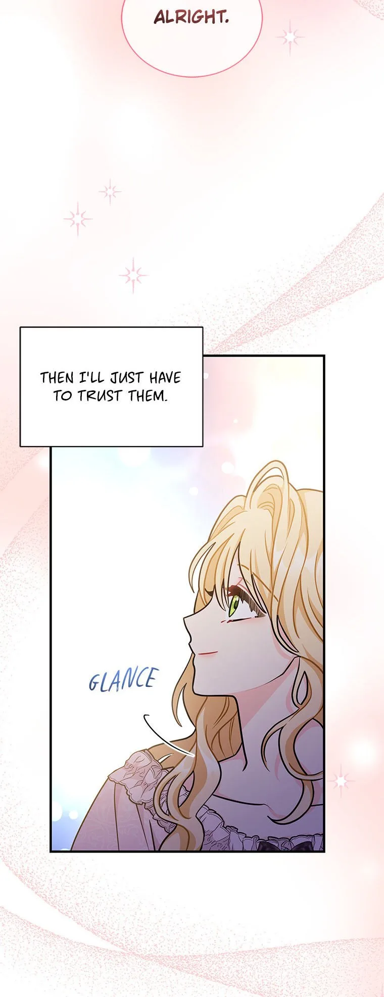 I Became the Head of the Family Chapter 45 page 56
