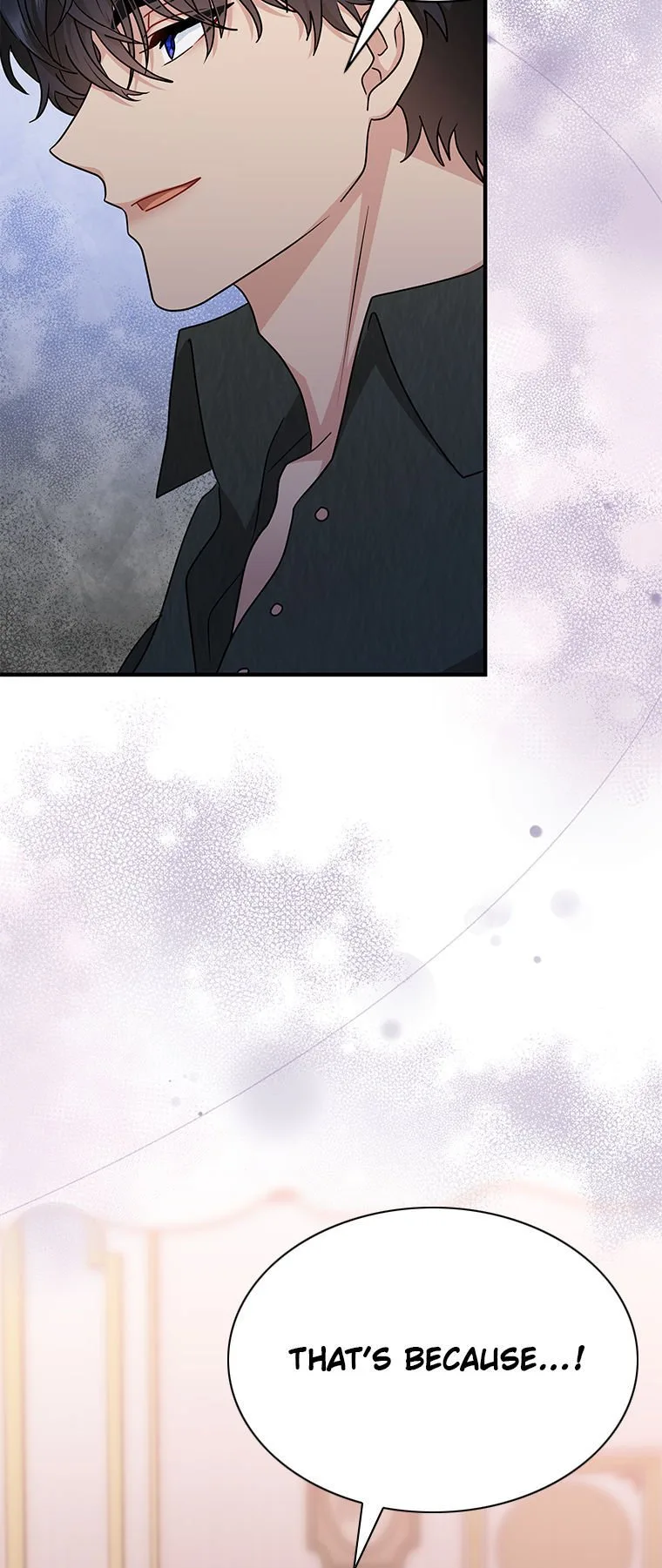 I Became the Head of the Family Chapter 45 page 66
