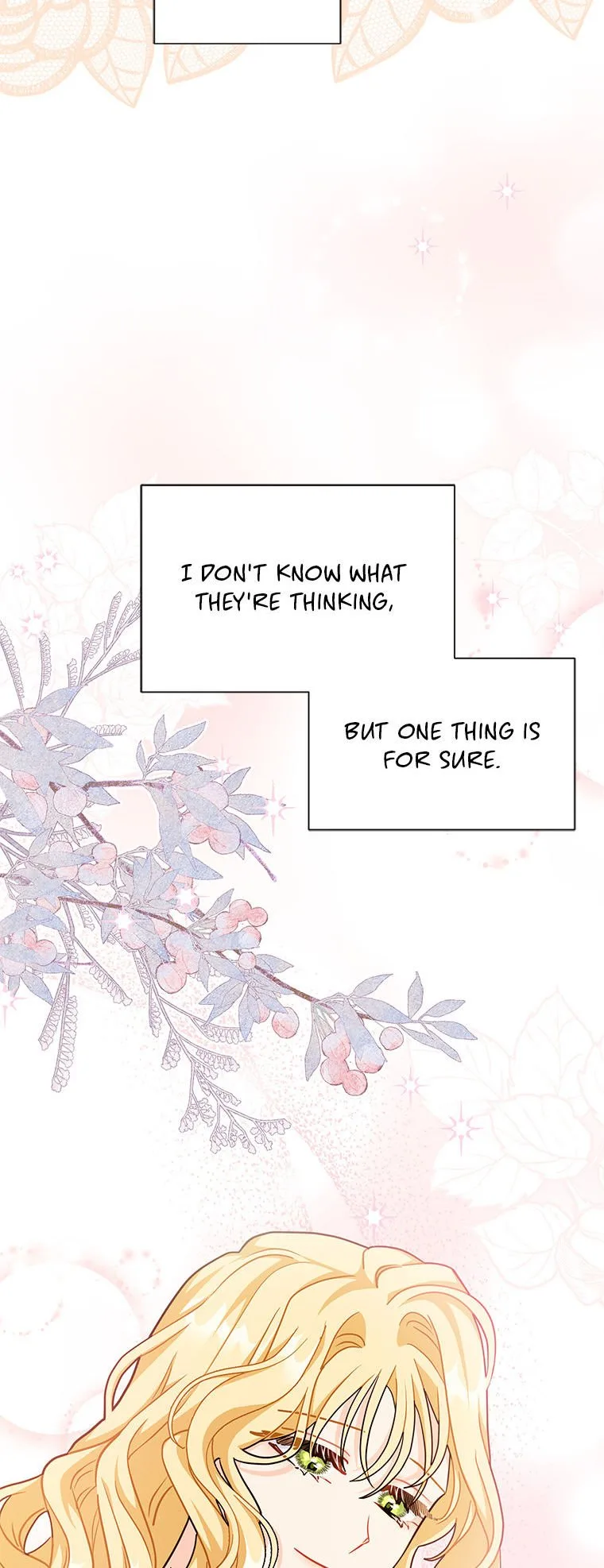 I Became the Head of the Family Chapter 45 page 53