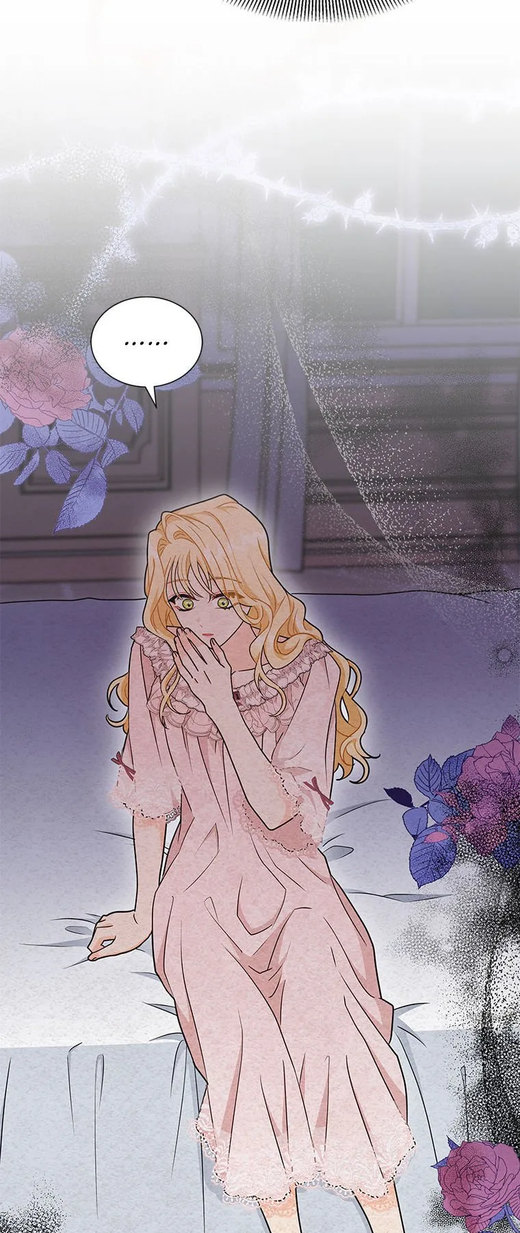 I Became the Head of the Family Chapter 45 page 60