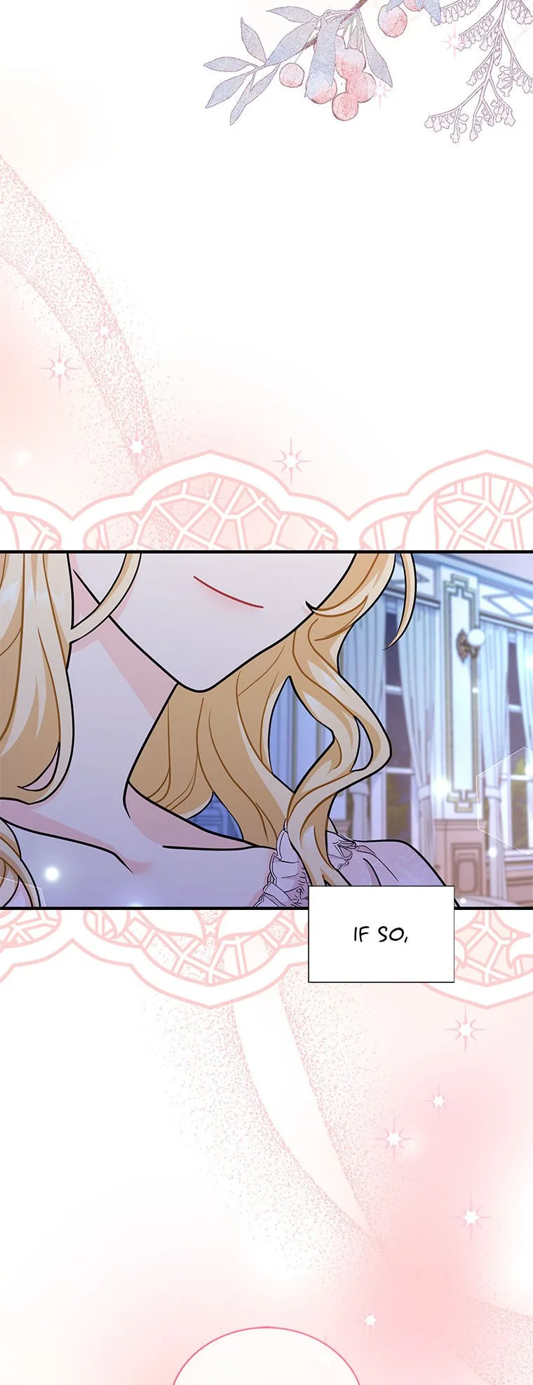 I Became the Head of the Family Chapter 45 page 55