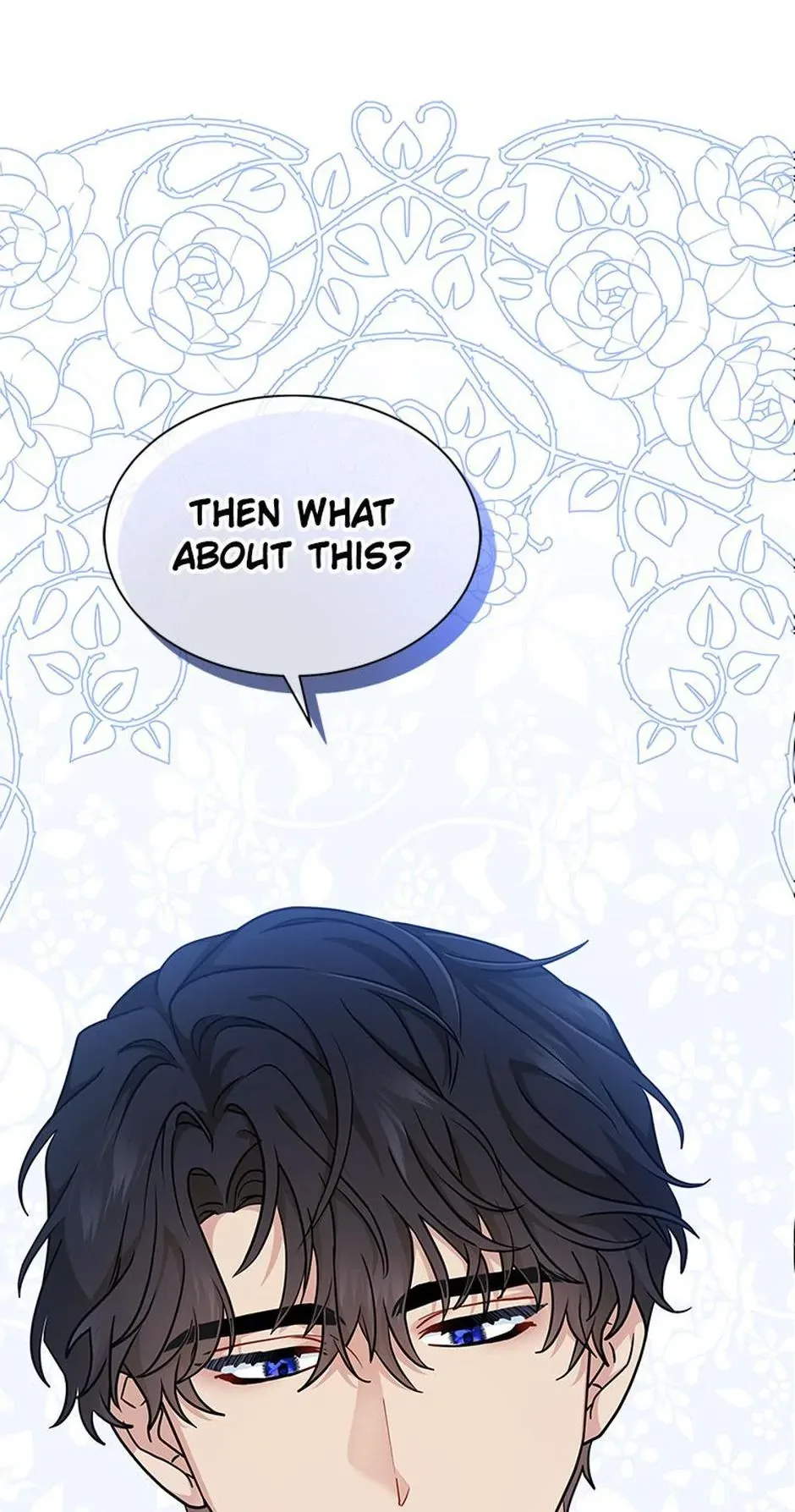 I Became the Head of the Family Chapter 46 page 3