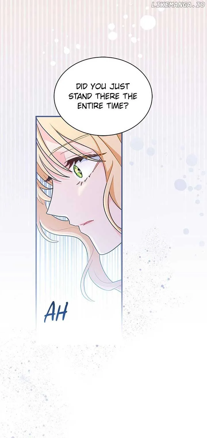 I Became the Head of the Family Chapter 47 page 4