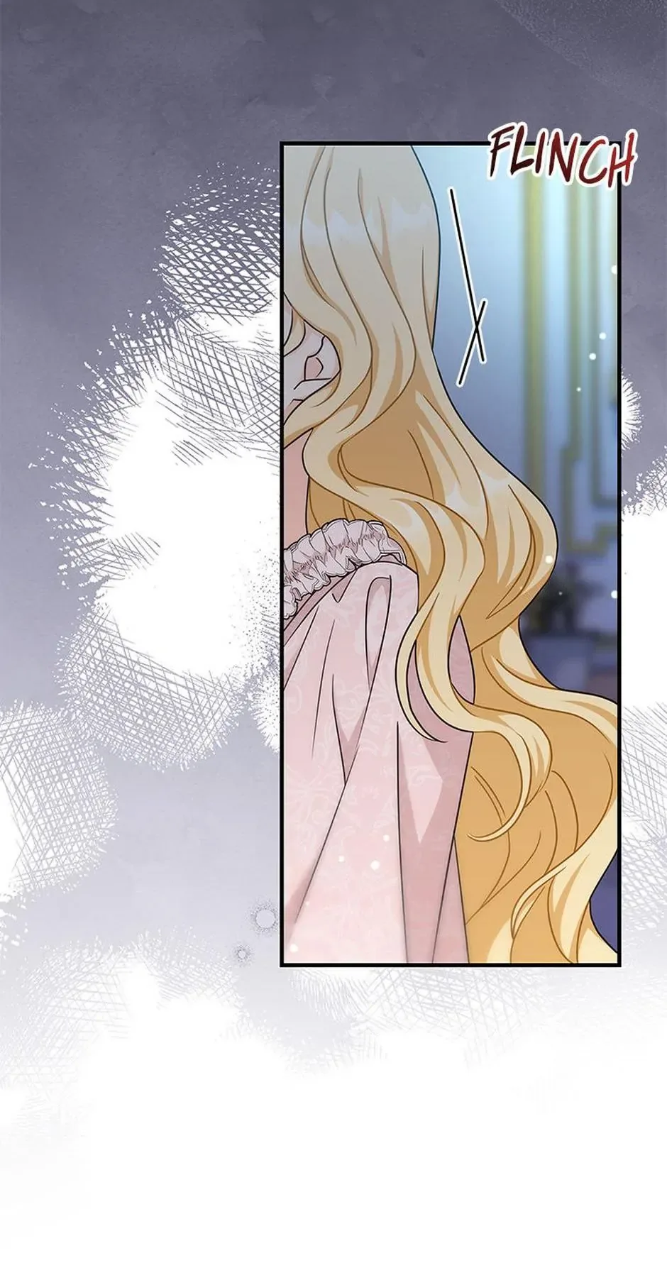 I Became the Head of the Family Chapter 46 page 9