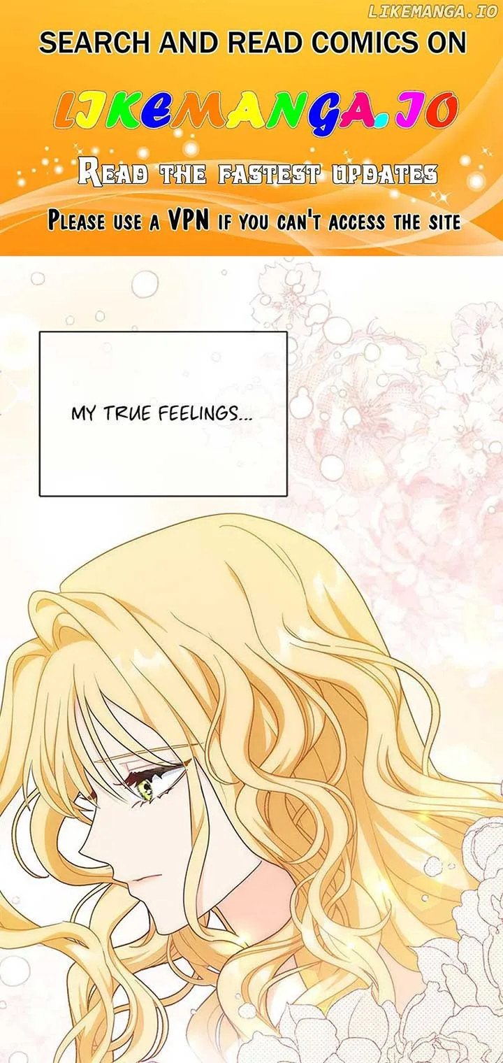 I Became the Head of the Family Chapter 47 page 2