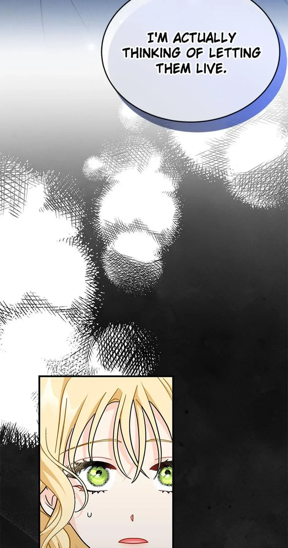 I Became the Head of the Family Chapter 46 page 5